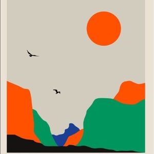 Meet your Posher, Klea